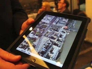 蘋果公司各崗位工資排行