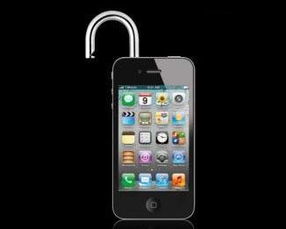 魅族手機怎么解鎖,可不可以刷機啊,點了清除數(shù)據(jù),但還是要輸入密碼