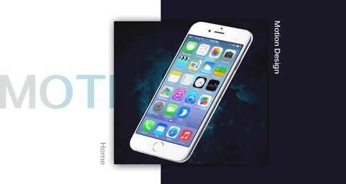 2020年高薪的ui設計行業(yè)火力爆發(fā)了