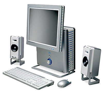 設(shè)計(jì)魅力_滾動新聞_科技時代_新浪網(wǎng)