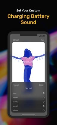 愛思蘋果版手機版下載 愛思蘋果版免費下載 91軟件下載