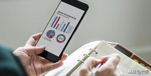 后臺產(chǎn)品經(jīng)理表格設計的那些事兒