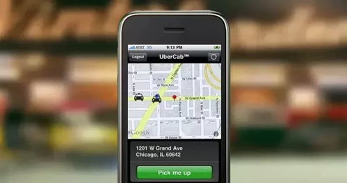 17 個成功案例,讓你學會 mvp 最小可行性產(chǎn)品設計