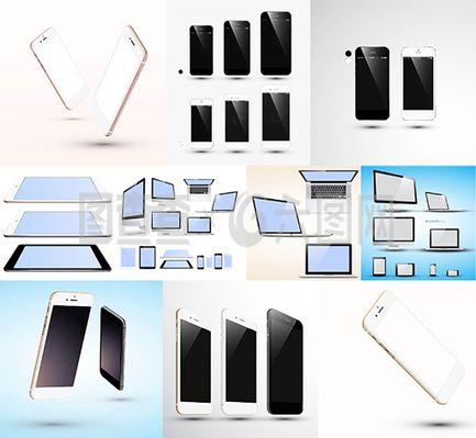 手機等電子設(shè)備