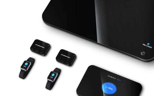 生態(tài)伙伴動態(tài) 普渡科技推出兩款全新餐飲機器人,讓機器人 再一次普渡 餐飲行業(yè)