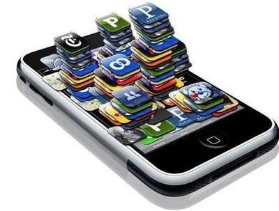 西安APP開發(fā)市場畸形APP頻現(xiàn),企業(yè)運營類APP開發(fā)勿盲目跟風(fēng)_西安手機APP開發(fā)公司