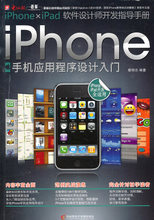 【電腦臺設(shè)計】最新最全電腦臺設(shè)計 產(chǎn)品參考信息