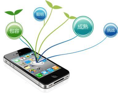 app開(kāi)發(fā)創(chuàng)業(yè)者需要注意的問(wèn)題有哪些?!