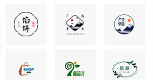 logo設(shè)計工廠手機(jī)版