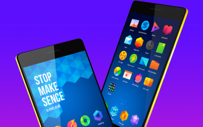 手機(jī)端頁(yè)面設(shè)計(jì)哪家服務(wù)好(手機(jī)網(wǎng)頁(yè)設(shè)計(jì)用什么軟件)