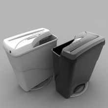 消費(fèi)性電子產(chǎn)品設(shè)計的多元領(lǐng)域與創(chuàng)新實踐